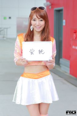 中国新歌声六强